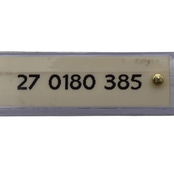 Zenith 270180385 couronne - crown