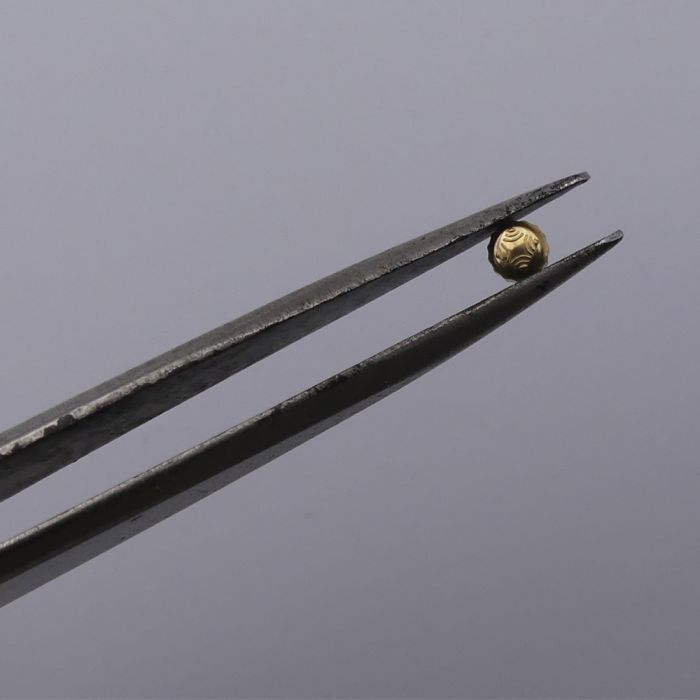 Zenith 270123265 couronne - crown