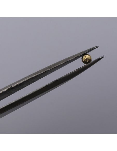 Zenith 270123265 couronne - crown