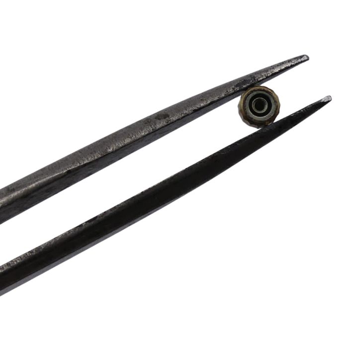 Zenith 270123265 couronne - crown