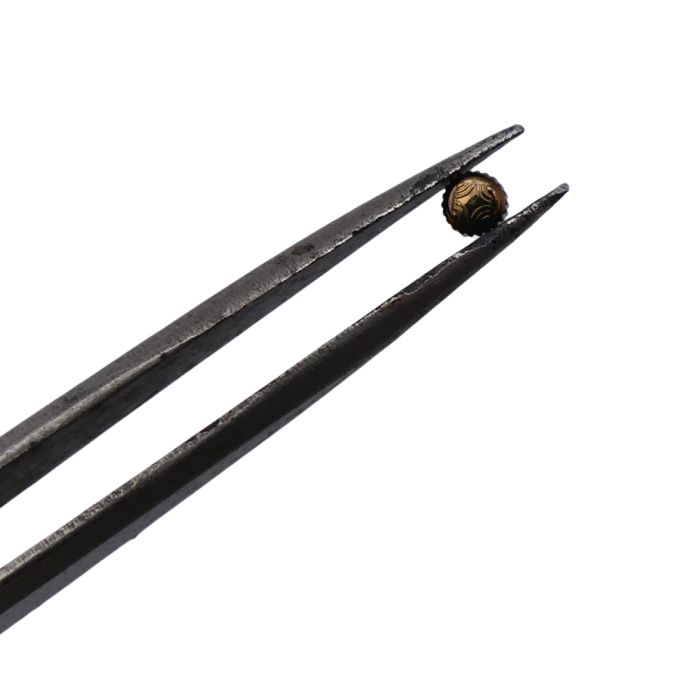 Zenith 270120881 couronne - crown