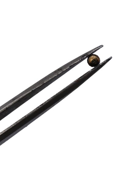 Zenith 270120881 couronne - crown