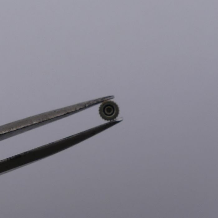 Zenith 270120881 couronne - crown