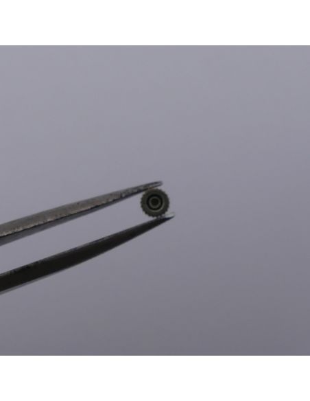 Zenith 270120881 couronne - crown