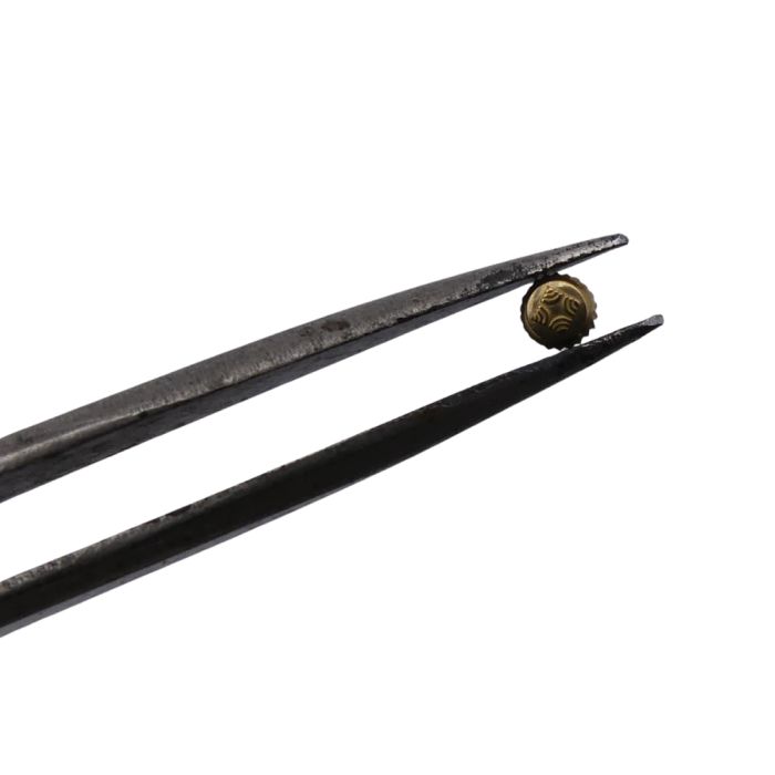 Zenith 270060146 couronne - crown