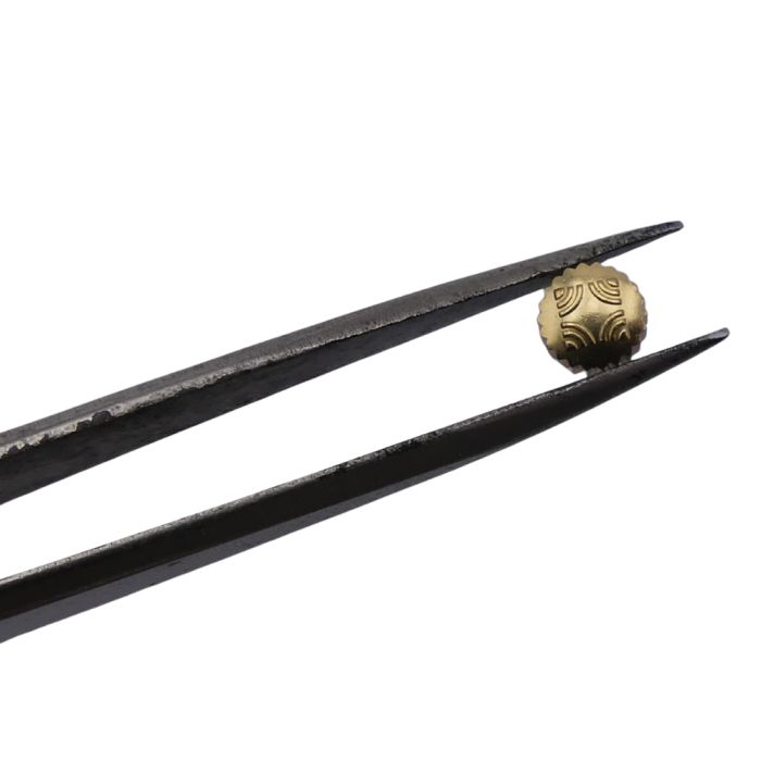 Zenith 264E221 couronne - crown