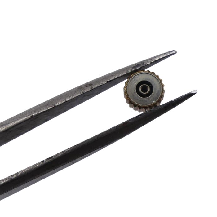 Zenith 264E221 couronne - crown