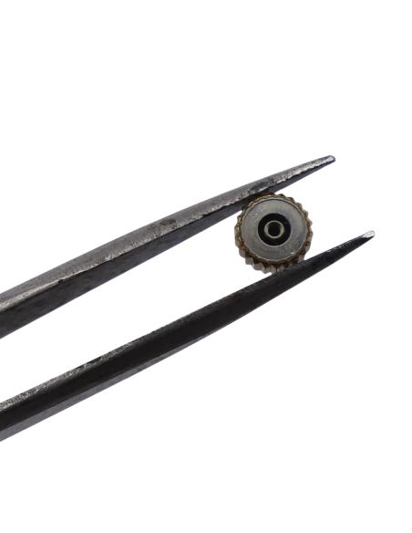 Zenith 264E221 couronne - crown