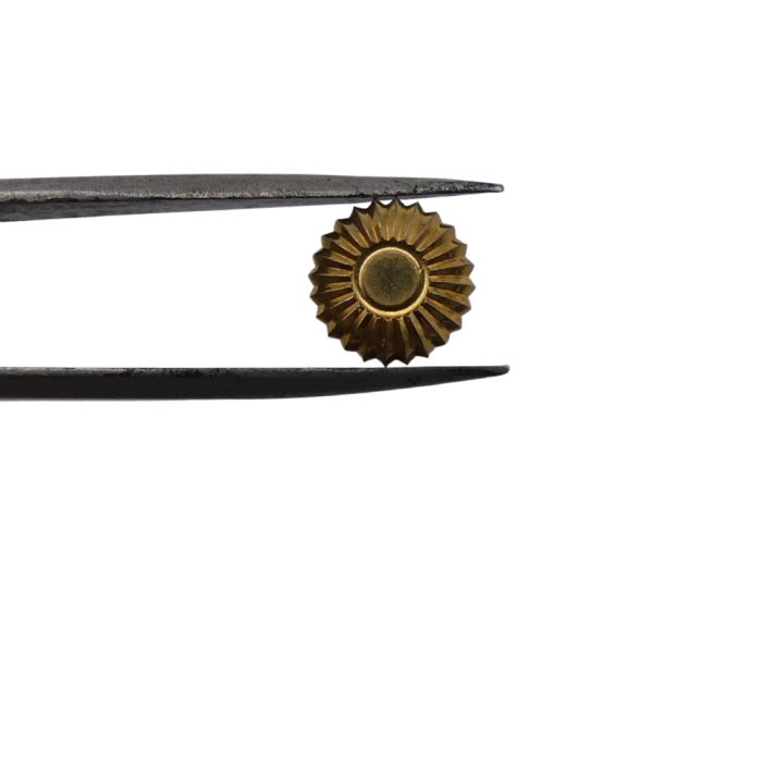 Zenith 1723756 couronne - crown