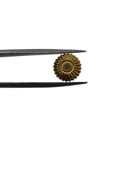 Zenith 1723756 couronne - crown