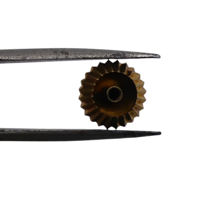 Zenith 1723756 couronne - crown