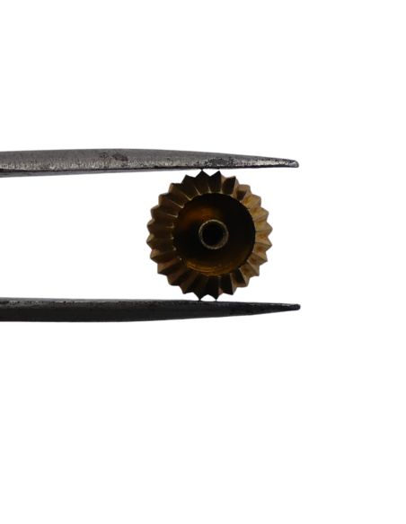 Zenith 1723756 couronne - crown