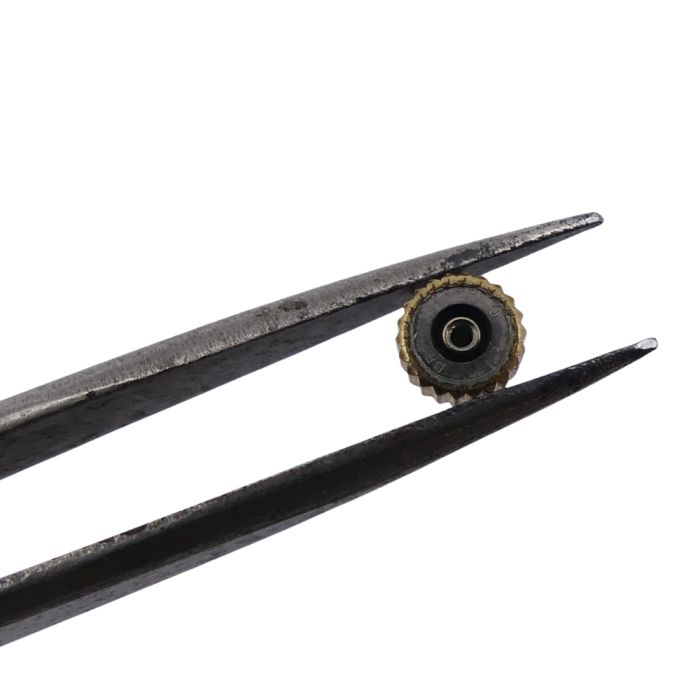 Zenith 055D719 couronne - crown