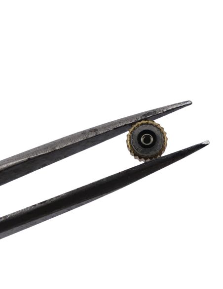 Zenith 055D719 couronne - crown