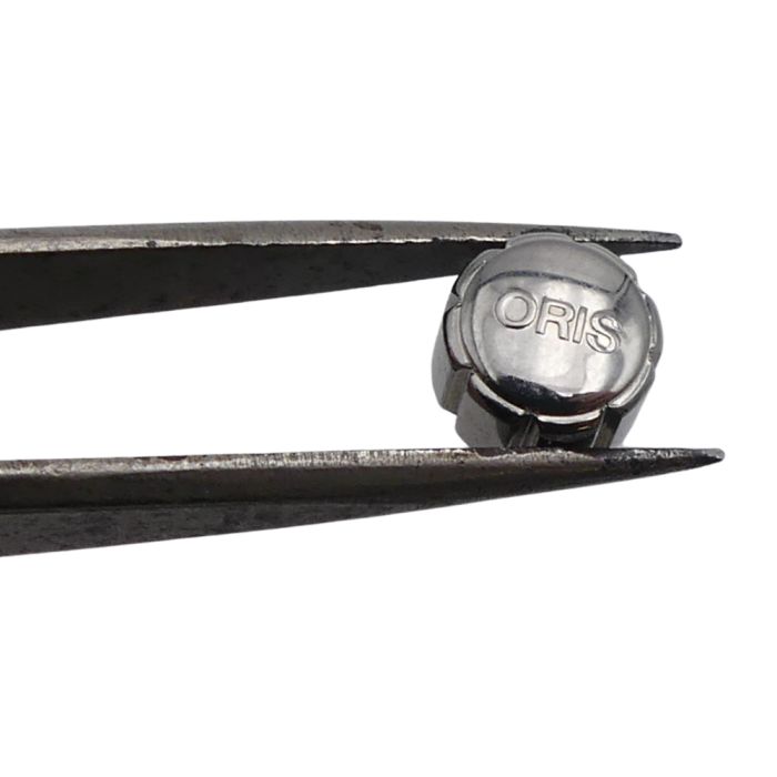 Oris 7511 couronne - crown