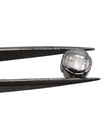 Oris 7511 couronne - crown