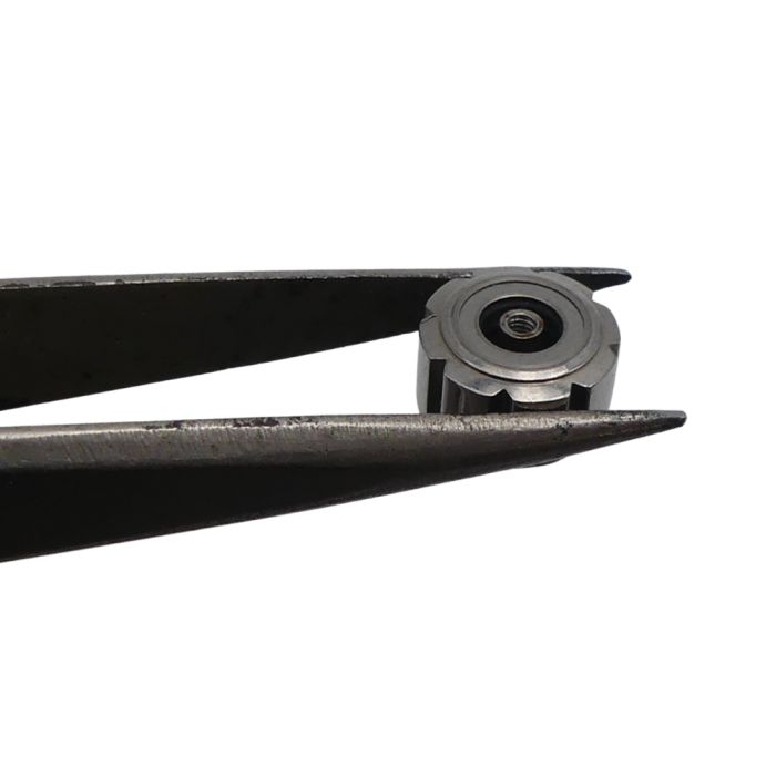 Oris 7511 couronne - crown