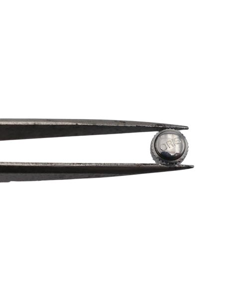 Oris 7492 couronne - crown