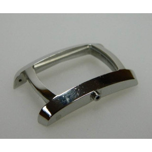 B & M Hampton carrure