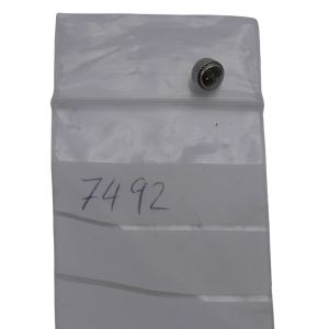 Oris 7492 couronne - crown