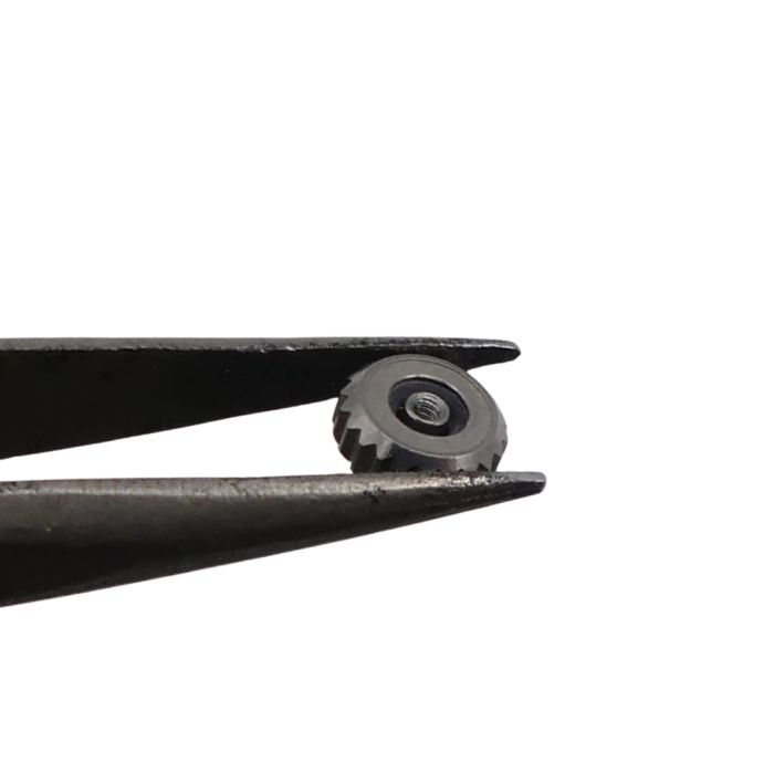 Oris 7481 couronne - crown