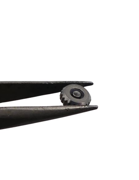 Oris 7481 couronne - crown