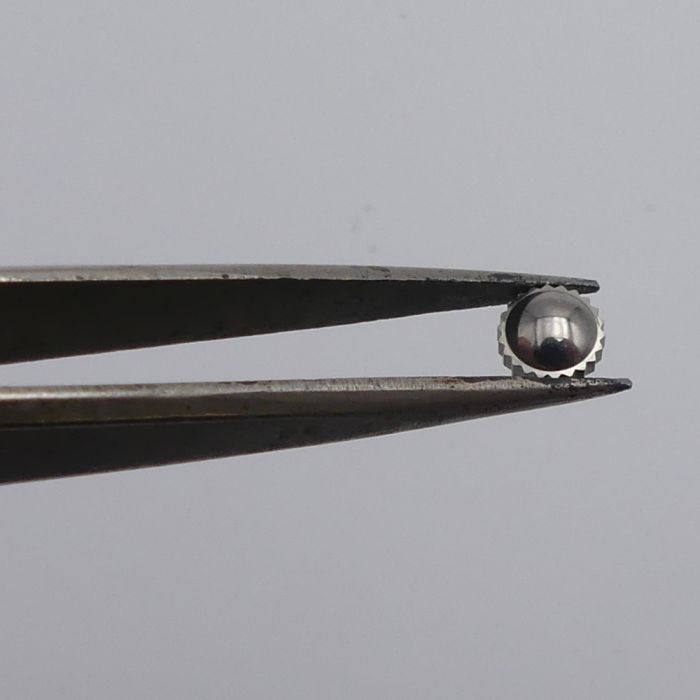 Oris 7481 couronne - crown