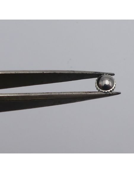 Oris 7481 couronne - crown