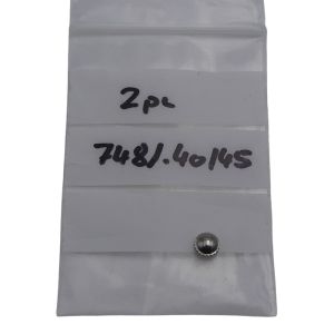 Oris 7481 couronne - crown