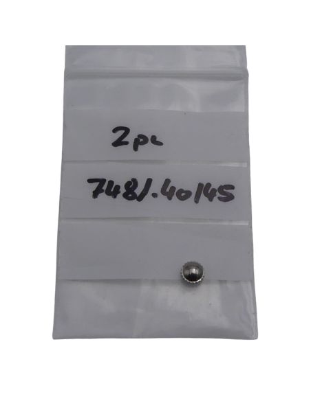 Oris 7481 couronne - crown