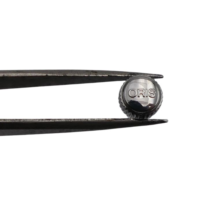 Oris 7480 couronne - crown
