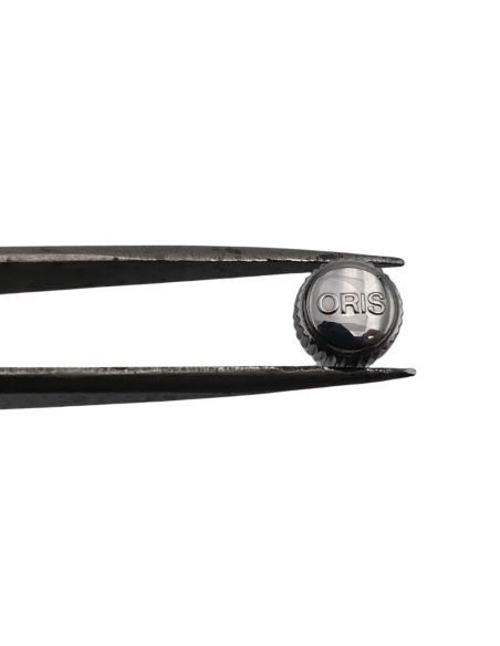 Oris 7480 couronne - crown
