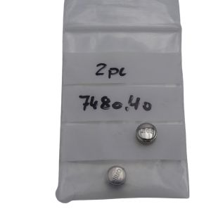 Oris 7480 couronne - crown