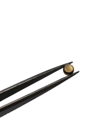 Oris 7473 couronne - crown