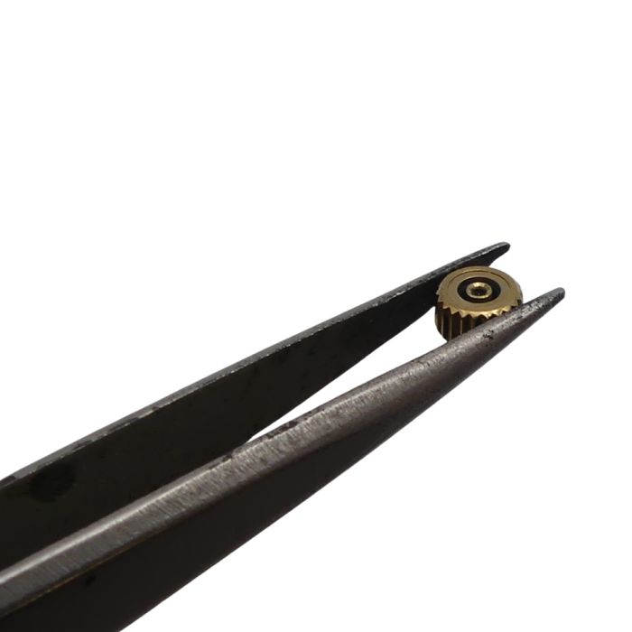 Oris 7473 couronne - crown