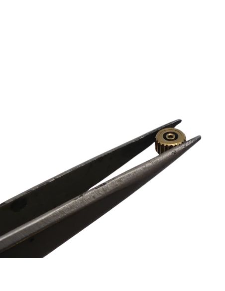 Oris 7473 couronne - crown