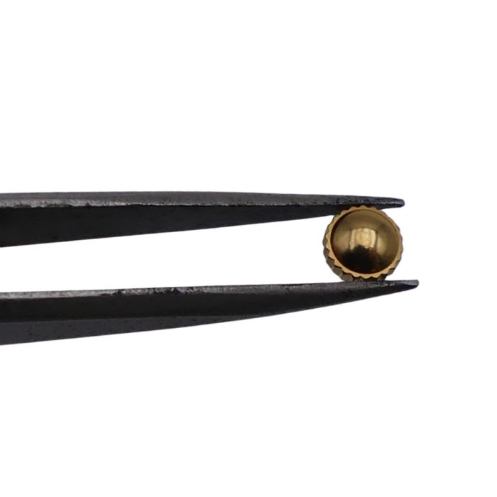 Oris 7470 couronne - crown