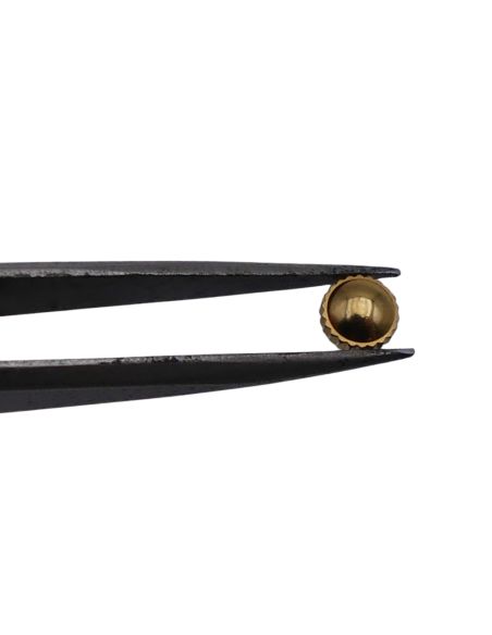 Oris 7470 couronne - crown