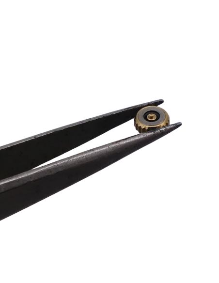 Oris 7470 couronne - crown