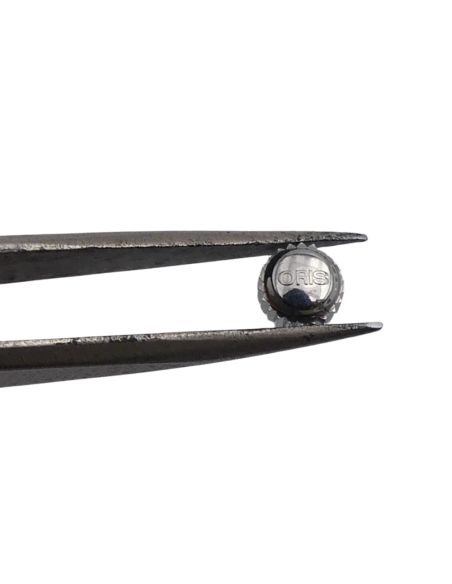 Oris 7467 couronne - crown
