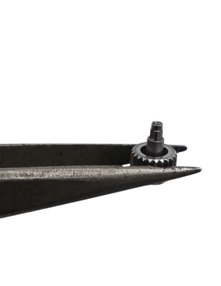 Oris 7467 couronne - crown