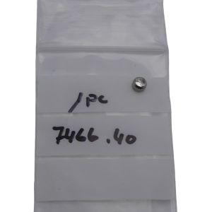 Oris 7466 couronne - crown