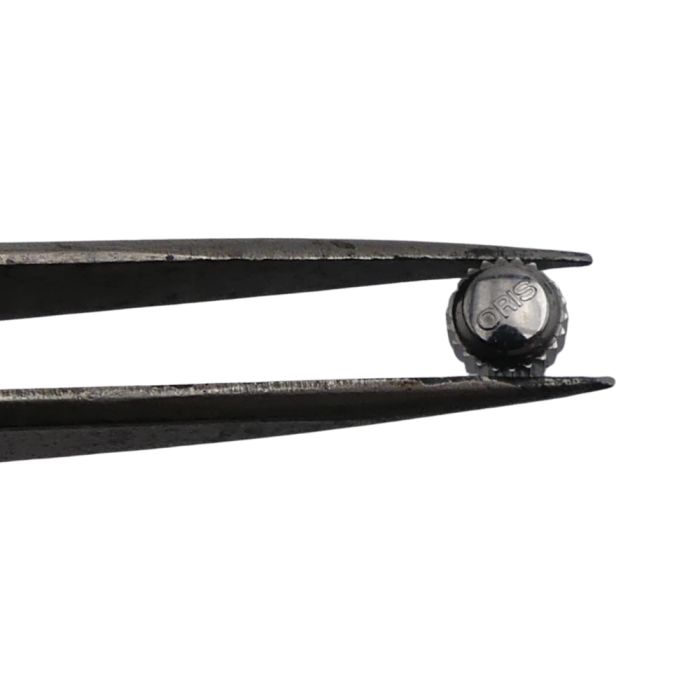 Oris 7465 couronne - crown