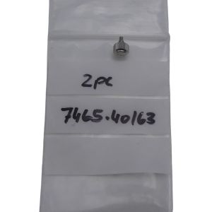 Oris 7465 couronne - crown