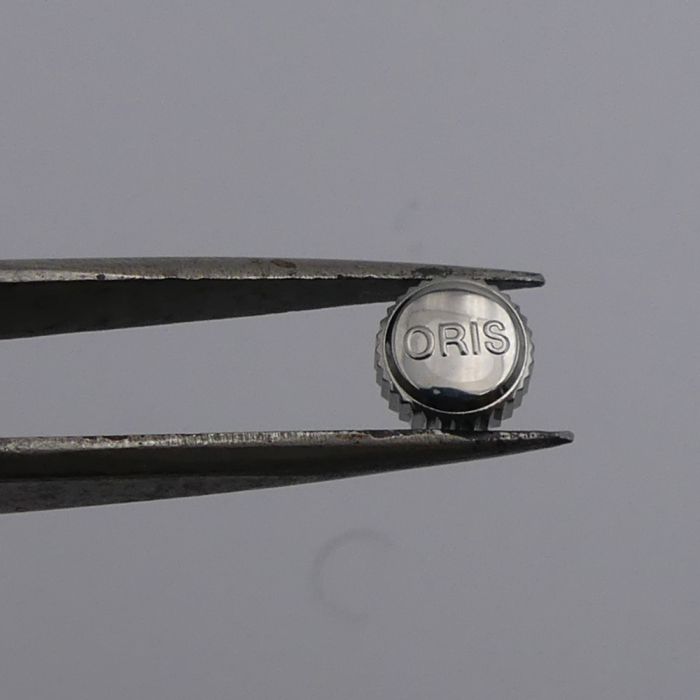 Oris 7462 couronne - crown