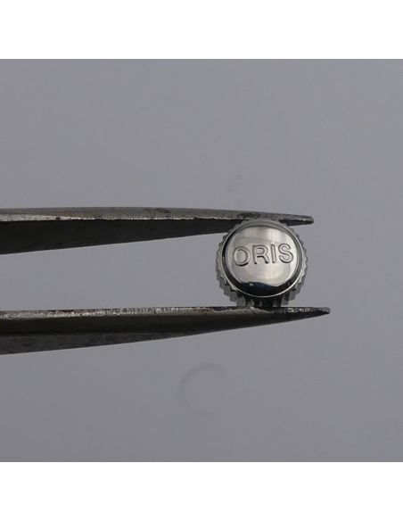 Oris 7462 couronne - crown