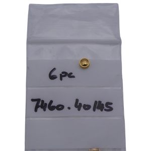 Oris 7460 couronne - crown