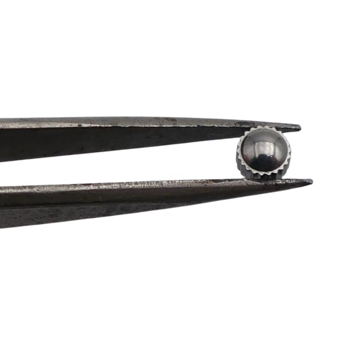 Oris 7433 couronne - crown