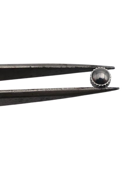 Oris 7433 couronne - crown