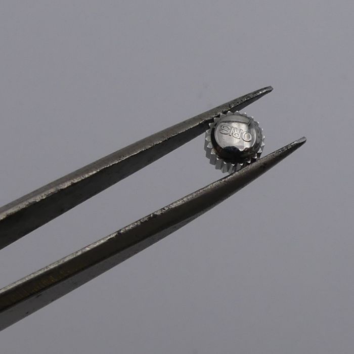 Oris 7426 couronne - crown